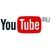 YouTube - DetsadKorolev.ru