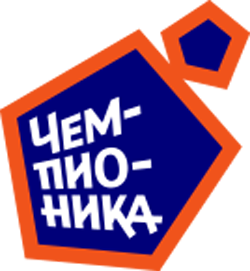 Чемпионика