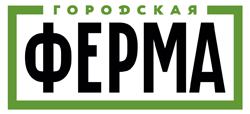 Городская ферма